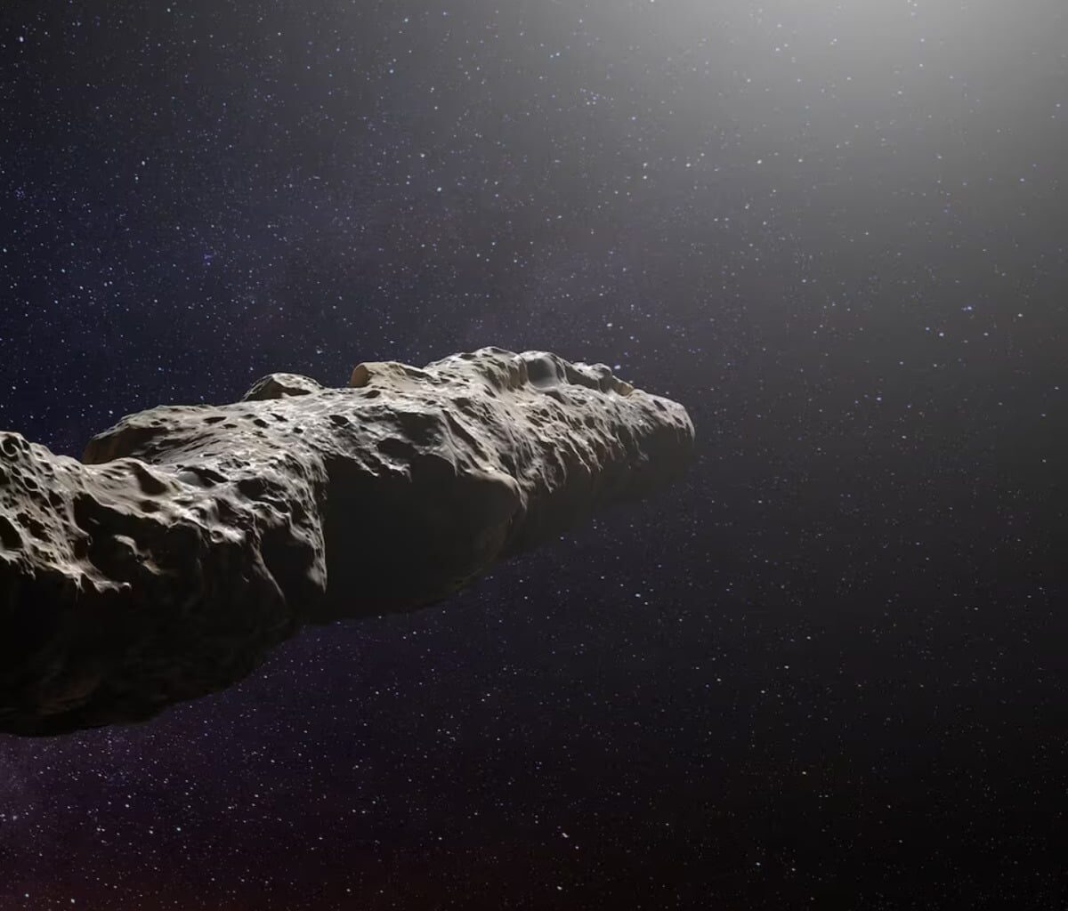 oumuamua-interstellar-object