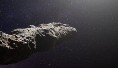 oumuamua-interstellar-object