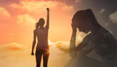 Scientists find exercise rivals therapy for depression