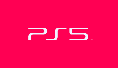 2025 PS5 Game Permanently Removed From the PlayStation Store Out of Nowhere