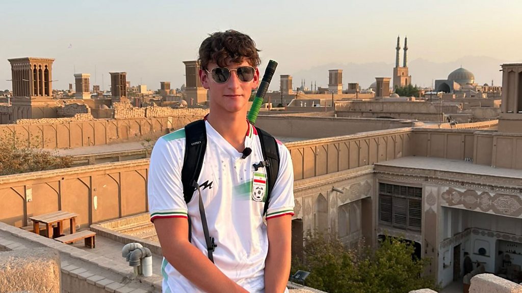 Stumped - The Ashes: The epic 125-day journey from England to Australia