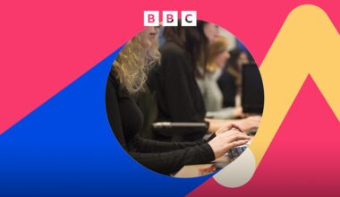 Money Box - Money Box Live: Women's Finances