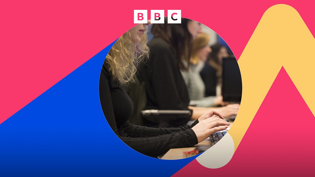 Money Box - Money Box Live: Women's Finances