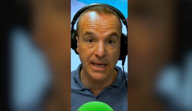 'The most dangerous form of mainstream debt in the UK' - BBC