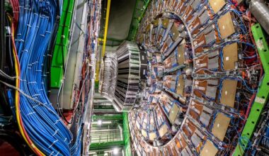 The ultra-cold temperatures needed for epic nuclear science