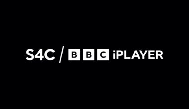 S4C and BBC agree new BBC iPlayer partnership