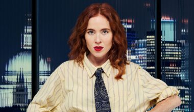 Unfinished Business is coming to BBC Two, BBC iPlayer and BBC Sounds