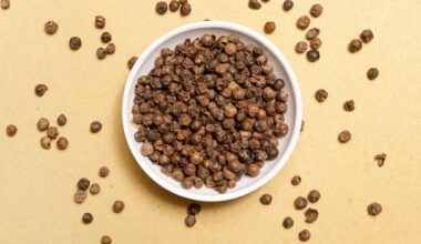 The ingredients that super-charge the nutrients you get from food