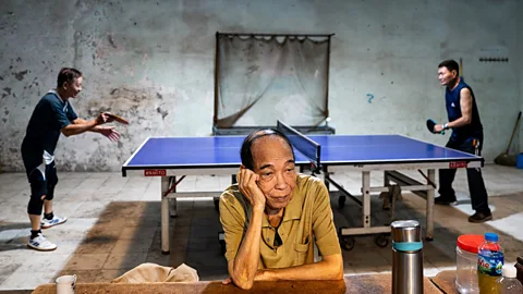 Rahsan Firtina/ tpoty.com (Credit: Rahsan Firtina/ tpoty.com)