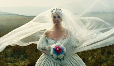 10 of the best films to watch this February