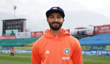 padikkal-smashed-a-120-ball-108-against-tripura