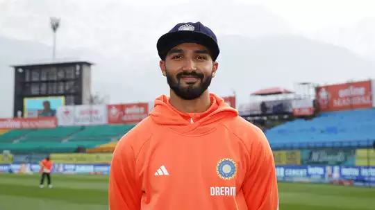 padikkal-smashed-a-120-ball-108-against-tripura