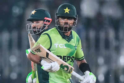 PCB investigates financial scam involving Babar Azam, Mohammad Rizwan; losses could exceed millions