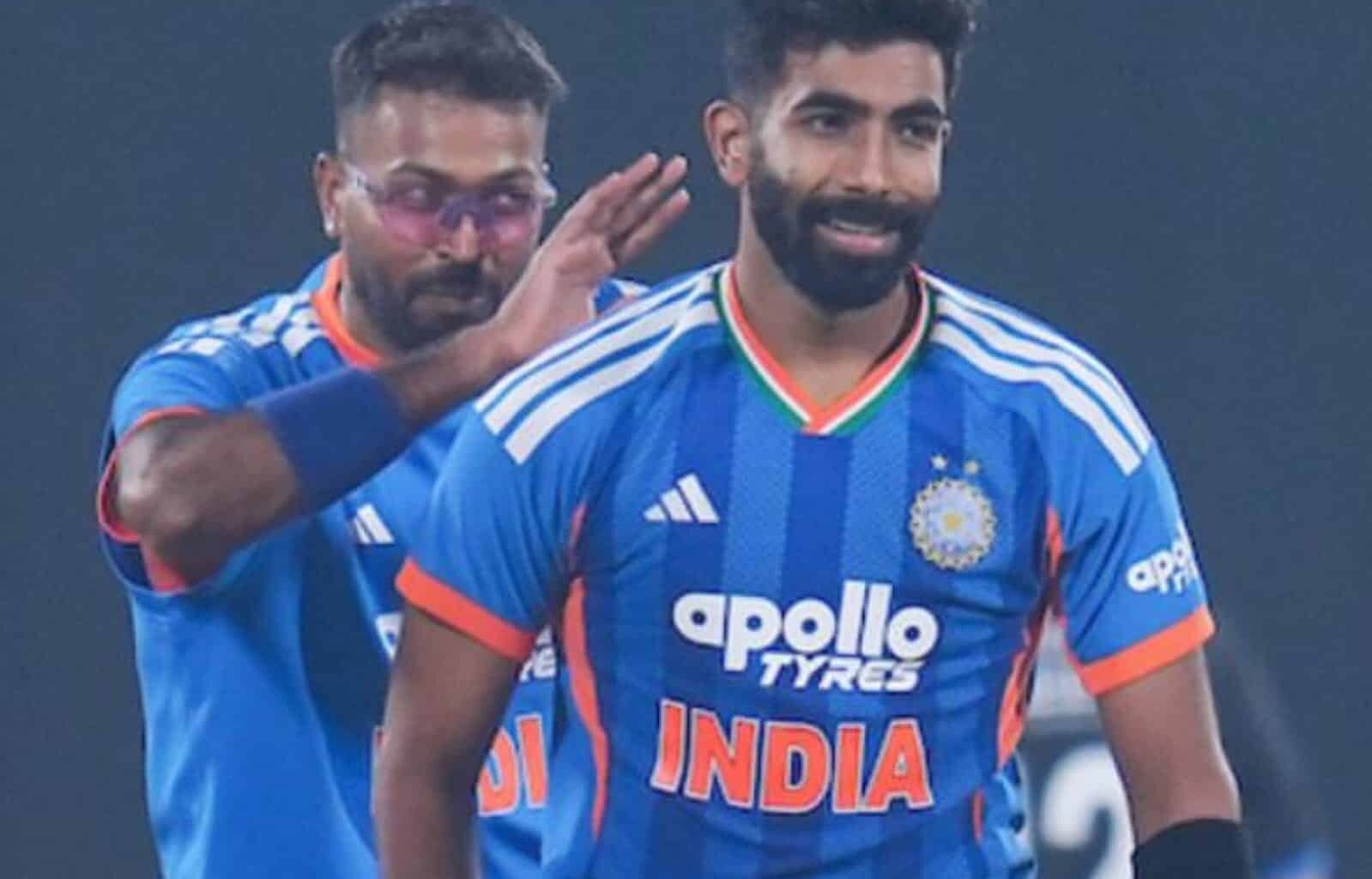 Superstars Struggling: Warning Bells For India!