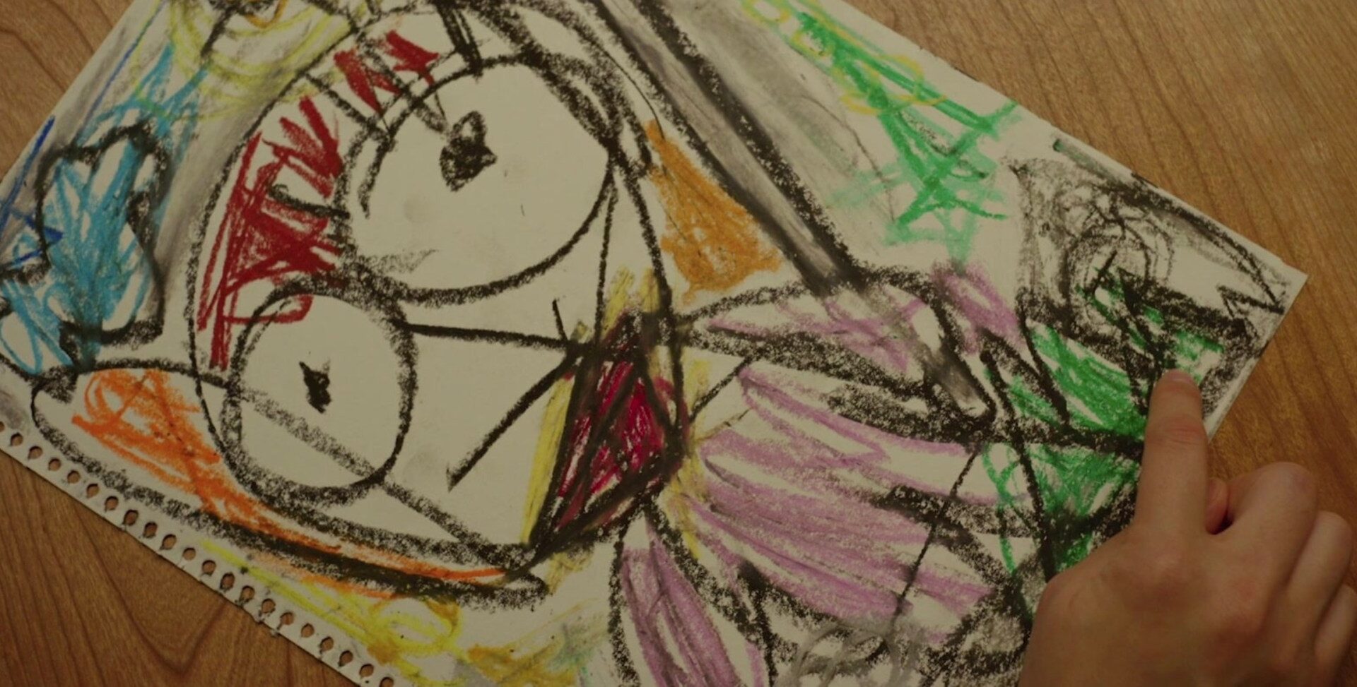 The Best Movie of the Last Decade Is About to Leave Netflix