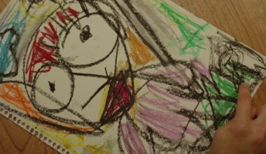 The Best Movie of the Last Decade Is About to Leave Netflix