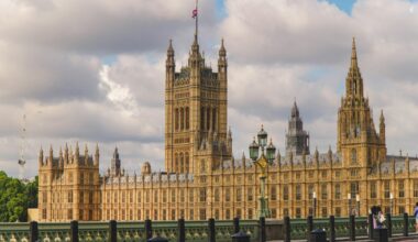 Video appearing to show MP’s question in Commons about capture of Maduro is AI – Full Fact