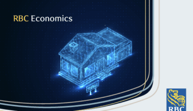 Quiet December caps off lackluster 2025 for Canada’s housing markets