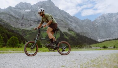 'A year of balanced outcomes' - Brompton optimistic despite a £2 million loss and a drop in sales