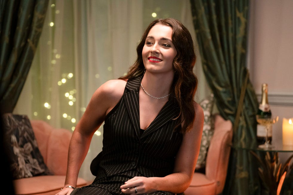 Penny Branning, Eastenders penny branning, eastenders