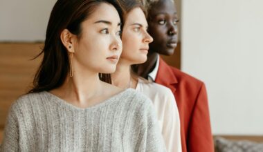 The Shadows We Carry | Psychology Today United Kingdom