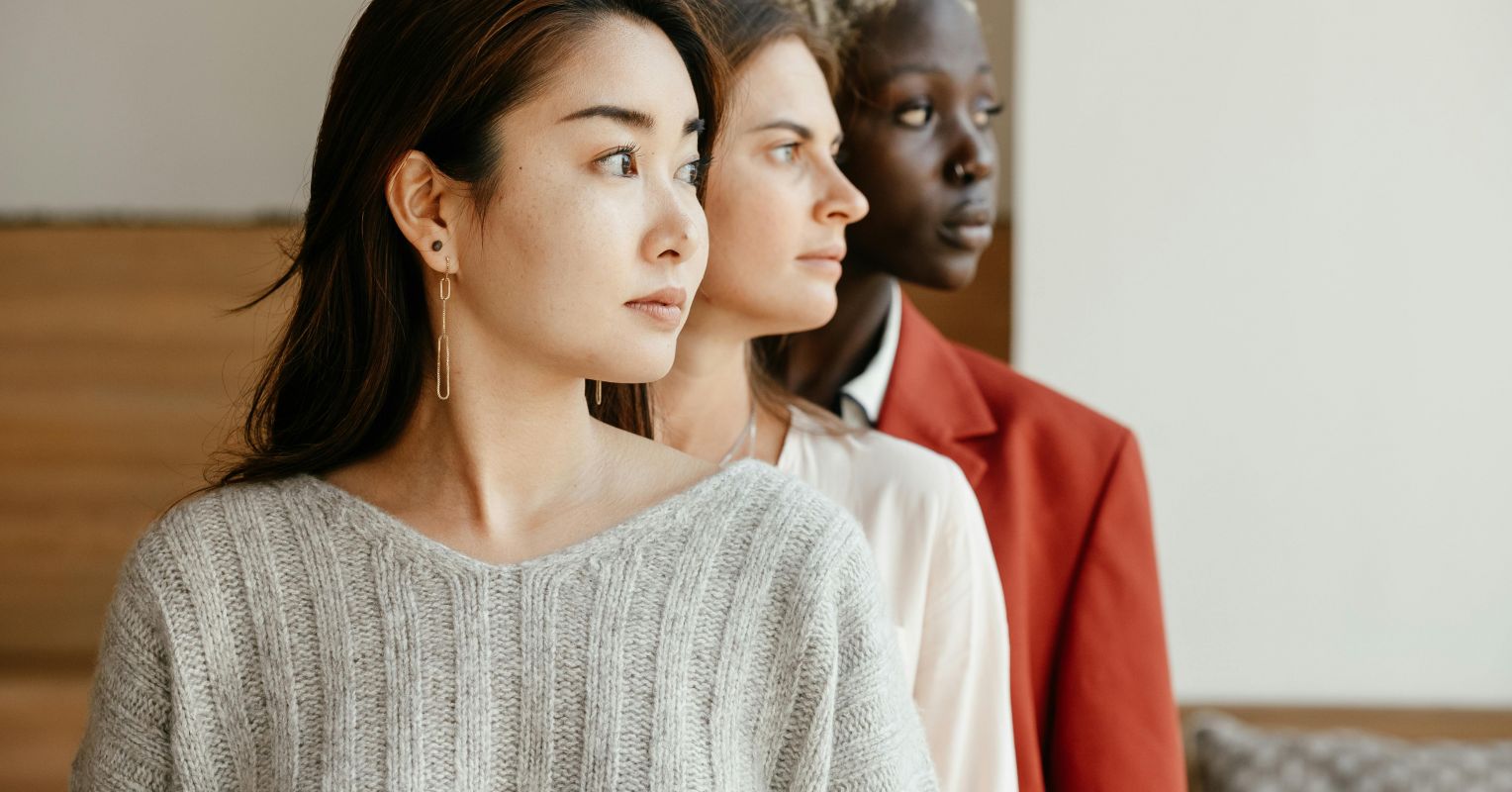 The Shadows We Carry | Psychology Today United Kingdom