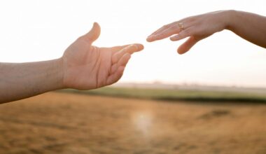 Am I Left-Handed or Mixed-Handed?