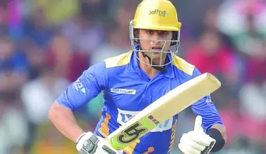 shoaib malik has been criticised by his former teammates for flouting the age rule in hbl psl x photo app