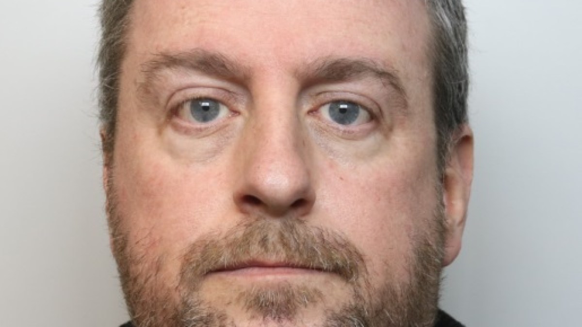 Former UK local politician pleads guilty to drugging, raping ex-wife | Sexual Assault News