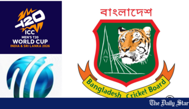 Bangladesh’s T20 World Cup fate to be decided by January 21