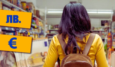 The Transition to the Euro in Bulgaria: Prices Soar as State Reveals Institutional Weakness - Novinite.com