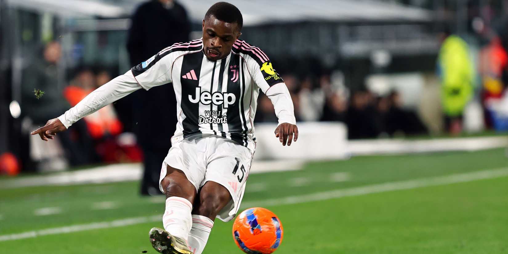 pierre-kalulu-juventus-serie-a