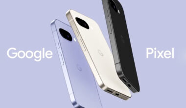 Google Pixel: Latest rumours throw cold water on cheaper pricing and February release for new smartphone