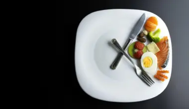 Scientists tested intermittent fasting without eating less and found no metabolic benefit