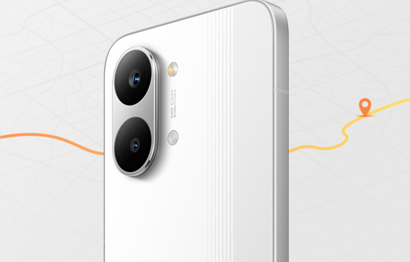 Poco X8 Pro Max: New Xiaomi smartphone launching globally with unrivalled battery life