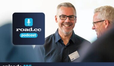 'Oscar Onley shouldn’t have gone to Ineos’: Brian Smith on Scotland’s new Tour de France hope, calendar congestion, and how pro teams “use and abuse” riders