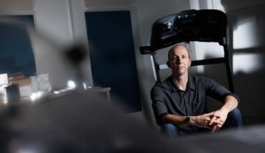 Why exercise doesn’t burn more calories — and why that’s not the point