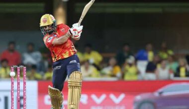 prabhsimran-top-scored-for-punjab-with-88