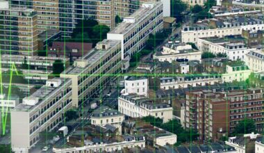 Labour accused of 'betraying' London leaseholders as £250 ground rent cap announced - standard.co.uk