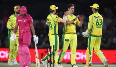 prs-chase-never-got-going