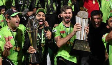 psl-has-added-two-new-teams