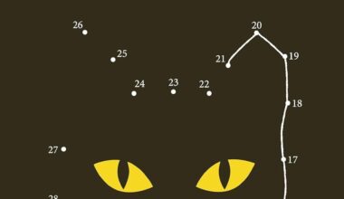 Review: Quantum 2.0 by Paul Davies