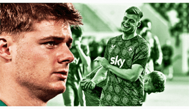 Celtic Transfer News: Official Evan Ferguson verdict given as talks start