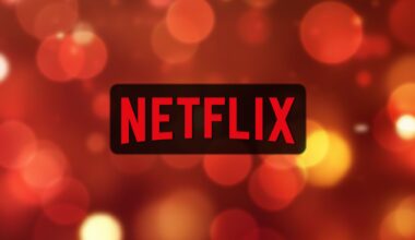 Netflix top 10 movies — here’s the 3 worth watching right now (Jan. 3-4)