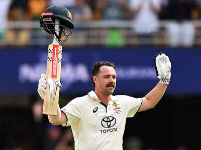 'Probably unlikely' – Travis Head hints at skipping BBL after Ashes grind