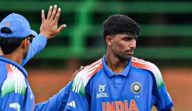 Hindustan Times Cricket