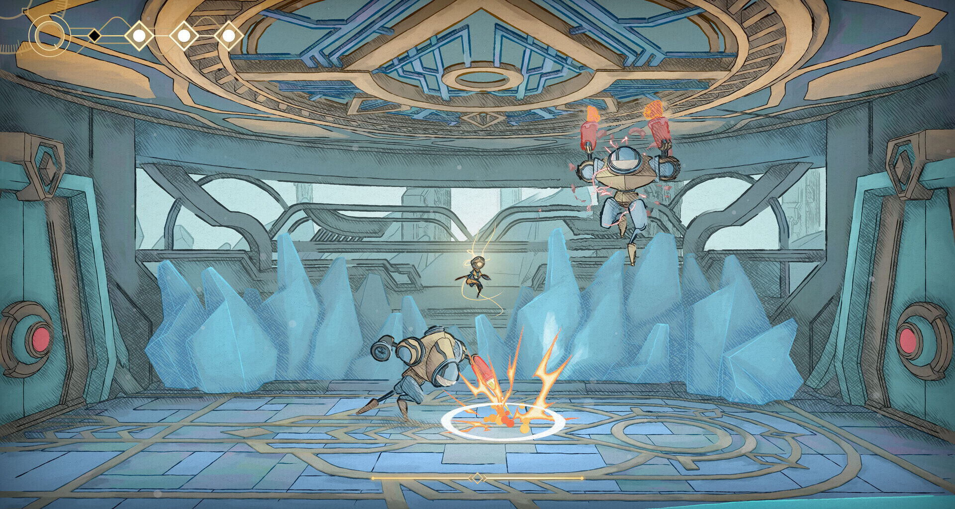 This Week in Gaming (Week 4)