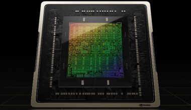 For the first time in 5 years, Nvidia will not announce any new GPUs at CES — company quashes RTX 50 Super rumors as AI expected to take center stage