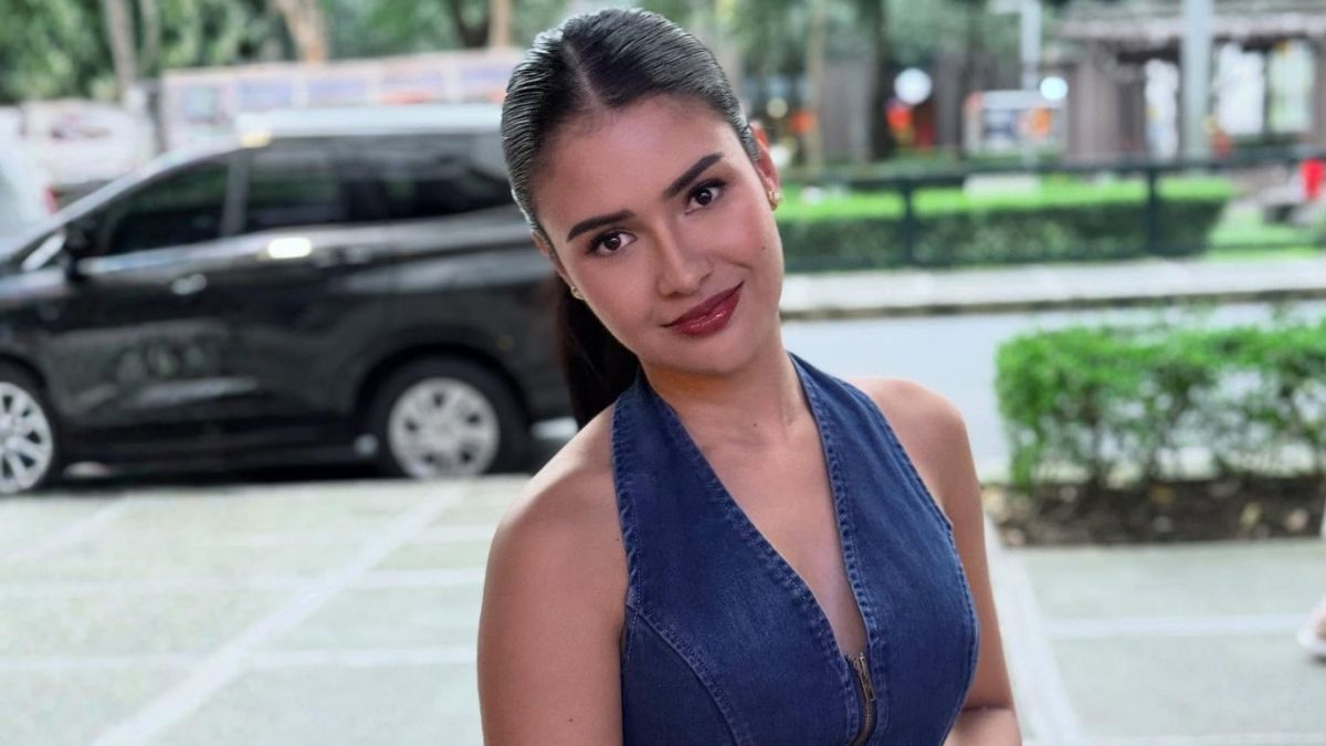 Rabiya Mateo opens up about mental health battle