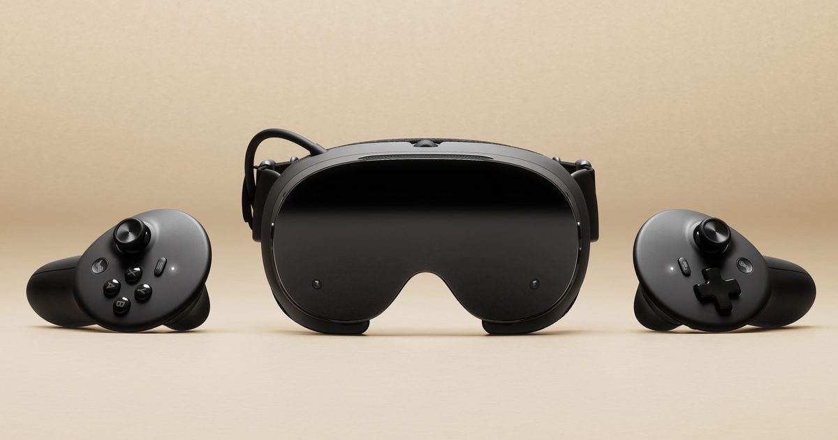 Steam Frame first reactions arrive online as devs praise new headset